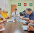 В районе появится новый гостиничный комплекс - Альшеевский район