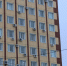 Кто ближе к людям: как главы областных центров 11 регионов России выстраивают диалог с населением - Сетевое издание Ивановские новости