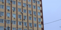 Кто ближе к людям: как главы областных центров 11 регионов России выстраивают диалог с населением - Сетевое издание Ивановские новости