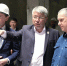 Вице-премьер Трутнев проверил ход реализации мастер-плана Улан-Удэ и посетил стройки - ВостокТелеИнформ