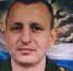 В Гордеевке проводили в последний путь бойца Сергея Пендика - ИА Наш Брянск.ru
