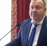 Багавдин Мамаев избран Секретарем Хасавюртовского районного отделения партии «Единая Россия» - РИА Дагестан