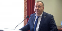 Багавдин Мамаев избран Секретарем Хасавюртовского районного отделения партии «Единая Россия» - РИА Дагестан