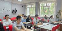 Более 4,5 тысяч выпускников в Дагестане сдают ЕГЭ по обществознанию и физике - РИА Дагестан