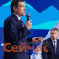 Глеб Никитин представил практики развития туризма Нижегородской области в Москве - ИА Нижний сейчас