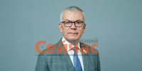 Башкирский политик пострадал в Нижнем Новгороде на игре в килу - ИА Нижний сейчас