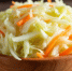Как сделать квашеную капусту по-настоящему вкусной: три простых правила - готовлю только так - Pg11.Ru