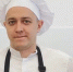 Пресс-служба Губернатора и Правительства Калужской области - Kaluga-Poisk.Ru