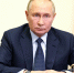 Путин потребовал от силовиков обезопасить все школы и институты от терактов - Министерство образования