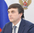 Сергей Кравцов: Система детского отдыха полностью готова к летней оздоровительной кампании - Министерство образования