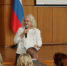 Александр Бугаев: В 2026 году научные исследования посвятят новым моделям подготовки педагогов и современным подходам к воспитанию детей - Министерство образования
