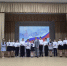 В Курском районе торжественно отметили День России - Газета Сельская новь