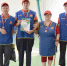 s 2026 053 sport A1 - Газета Народное слово