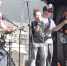 s 2026 053 fest A1 - Газета Народное слово