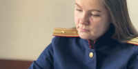 В Омской области вынесен приговор мужчине, совершившему преступление в отношении малолетних - Следственный комитет