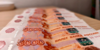 В мошенничестве на 600 тысяч рублей заподозрили турагента в Глазове - Сусанин