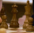 FIDE приостановила членство Федерации шахмат России на три года - ГАZЕТА.СПб