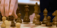 FIDE приостановила членство Федерации шахмат России на три года - ГАZЕТА.СПб