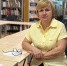 Психолог из Новодвинска рассказала о секретах успешной сдачи экзаменов - ИА Dvina29