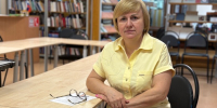 Психолог из Новодвинска рассказала о секретах успешной сдачи экзаменов - ИА Dvina29