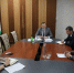 Глава МВД по Ингушетии Владимир Котов провел прием граждан в мэрии Магаса  - Газета Ингушетия