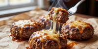 Не котлеты и не зразы. Готовлю эту вкуснятину и честно скажу: проще только яичница, а вкус — как в дорогом ресторане - Progorod33.Ru