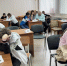 Foto_SF_2.jpg - Управление образования