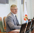Евгений Люлин призвал сделать работу Фонда капремонта максимально прозрачной для жителей - Законодательное Собрание