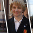 Я мешала коррупционерам — глава администрации Зернограда Ирина Полищук о причинах своих бед - Bloknot-Rostov.Ru