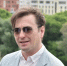 «Не боится ничего»: Сергей Безруков – омичам о современном театре - Вечерний Омск