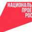 Национальный проект «Молодёжь и дети» открывает новые возможности для молодёжи - Правительство Республики Саха (Якутия)