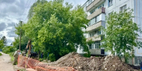 Фото со страницы Натальи Фёдоровой в соцсети «ВКонтакте» - InformPskov.Ru