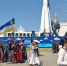 5395e7ea-8839-4de6-a8ee-87e74d756f2a_1_1.jpg - GorodnaBire.Ru