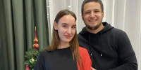 Фото: max.ru/amurobl_official - Амурское областное телевидение