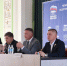 В Чебоксарах прошла конференция местного отделения партии «Единая Россия» - Собрание депутатов