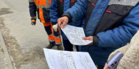 В Волгограде завершилась «водная амнистия»: «Концессии» возобновляют рейды по поиску незаконных врезок - Volganet.Net