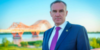 5437aee7-67bf-4f04-ac58-7981ec4a0b98.jpg - Gorod3466.Ru