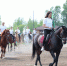 image-11-06-26-11-55-1 - Верховный Совет Республики Хакасия