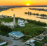 Новый этно-рок фестиваль «Хранители» пройдет в в  городе  Болгар  на  территории  Болгарского  музея-заповедника - Мензелинский район