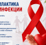 Проверьтесь на ВИЧ: это важно для вашего здоровья - Библиотека для детей и молодежи