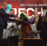 Песни России - Газета Людиновский рабочий