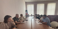 Адресная помощь - каждому - Газета Людиновский рабочий