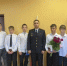 JPG Файл - ОМВД Шарлыкского района 