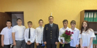 JPG Файл - ОМВД Шарлыкского района 