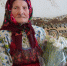 99 лет исполнилось труженице тыла из Малопургинского района - ИА Удмуртия