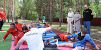 Фото: https://pnzreg.ru/ - Penza-Post.Ru