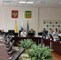 Фото: https://www.penza-gorod.ru/ - Penza-Post.Ru