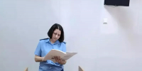 Бывшего астраханского силовика осудили за пытки подозреваемых - Астрахань 24