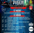 VII Всероссийский фестиваль активного отдыха «Кузнецкий рубеж» - Администрация г. Кузнецка