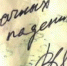 Автографы Виктора Цоя и автора Черепашек-ниндзя продают в Нижегородской области - Сетевое издание Живем в Нижнем